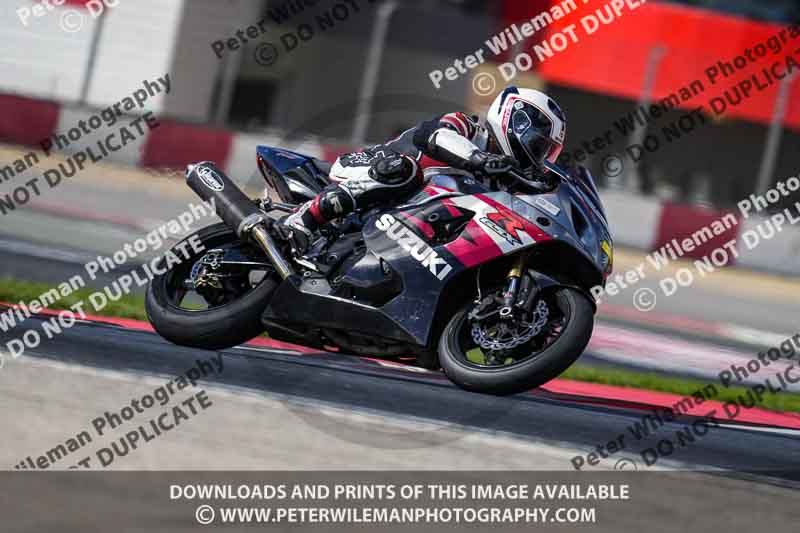 Circuito de Navarra;Spain;event digital images;motorbikes;no limits;peter wileman photography;trackday;trackday digital images